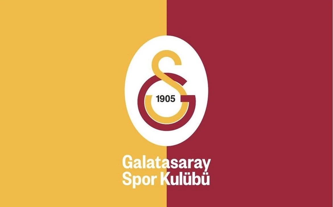 Leao rəsmən “Qalatasaray”da