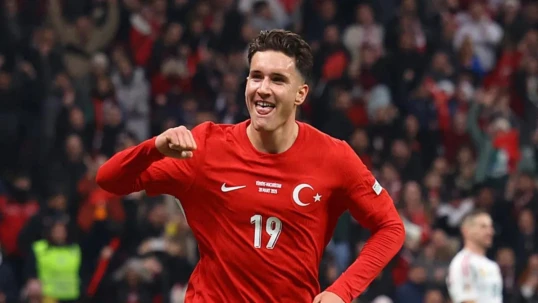 Türkiyə millisinin üzvü “Qalatasaray”da – Dəniz Gül İstanbula gəlir