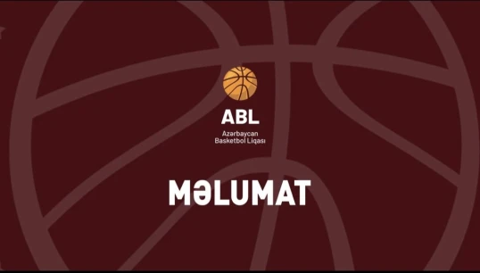 Məşqçilər üçün seminar və imtahan təşkil ediləcək