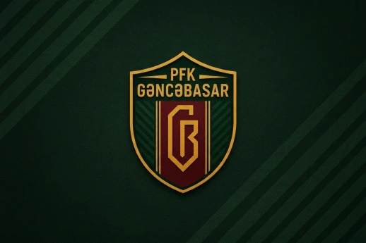 "Gəncəbasar"dan yeni transfer