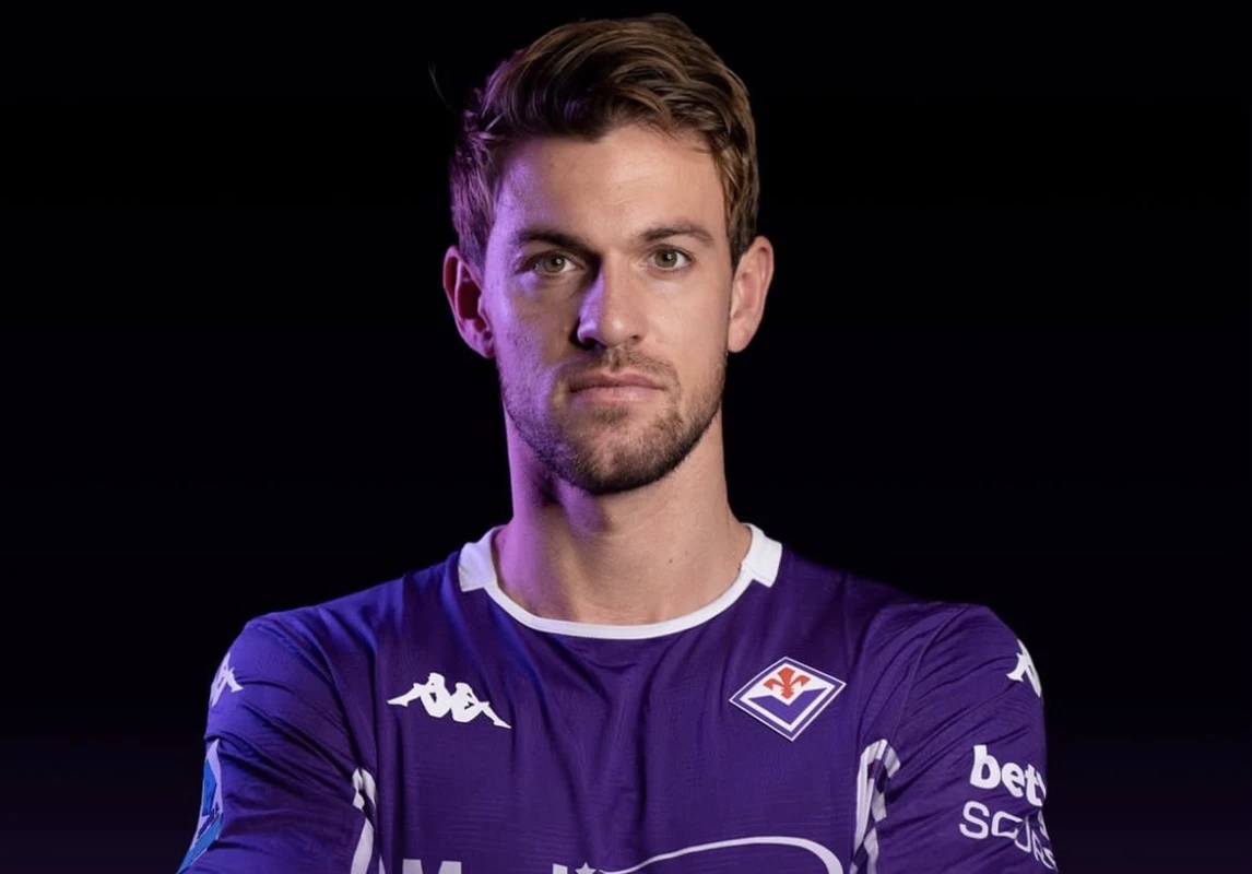 “Yuventus”dan “Fiorentina”ya - RƏSMİ 