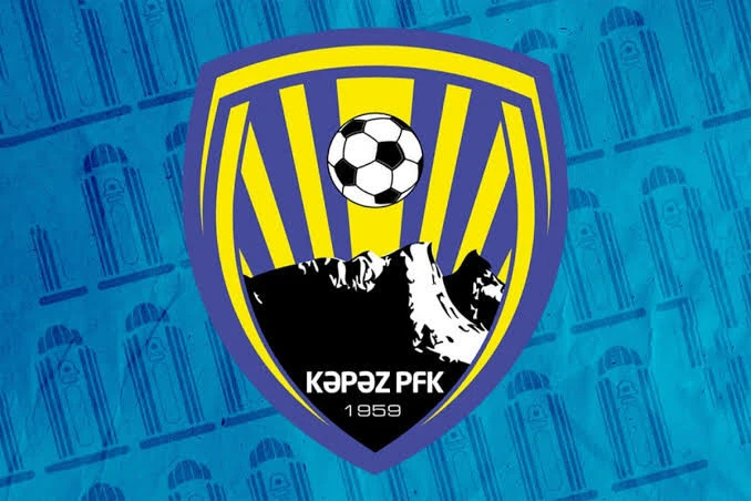 Bıçaqlanan futbolçu barədə açıqlama - Ölüm təhlükəsi varmı? 