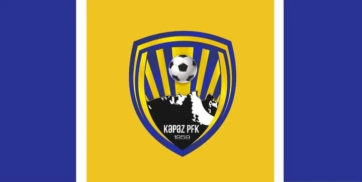 Veysəl Rzayev əməliyyat olundu - RƏSMİ 