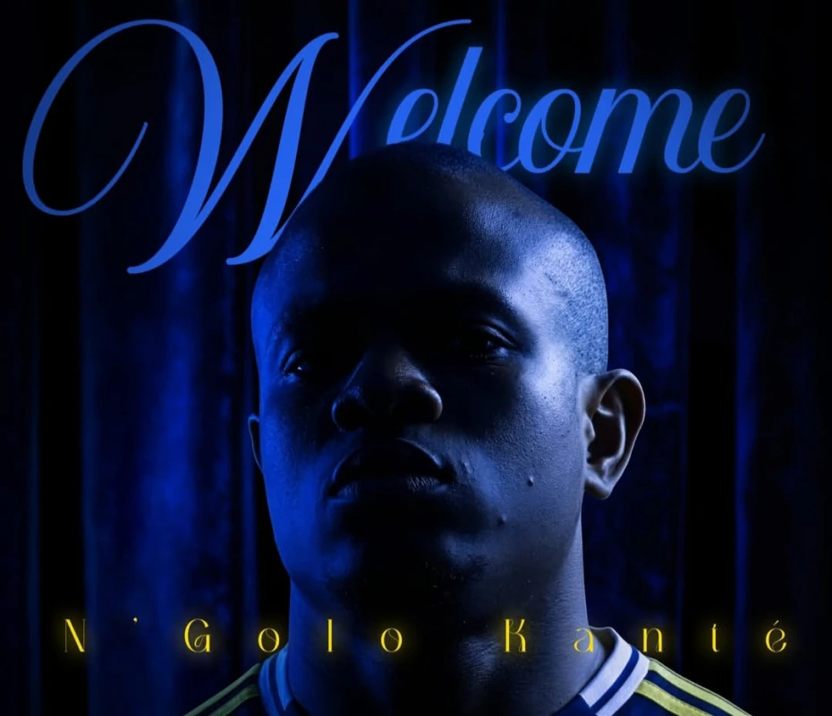 "Fənərbaxça" Kanteni rəsmən açıqladı: "Bəzi hekayələr vaxt alar"