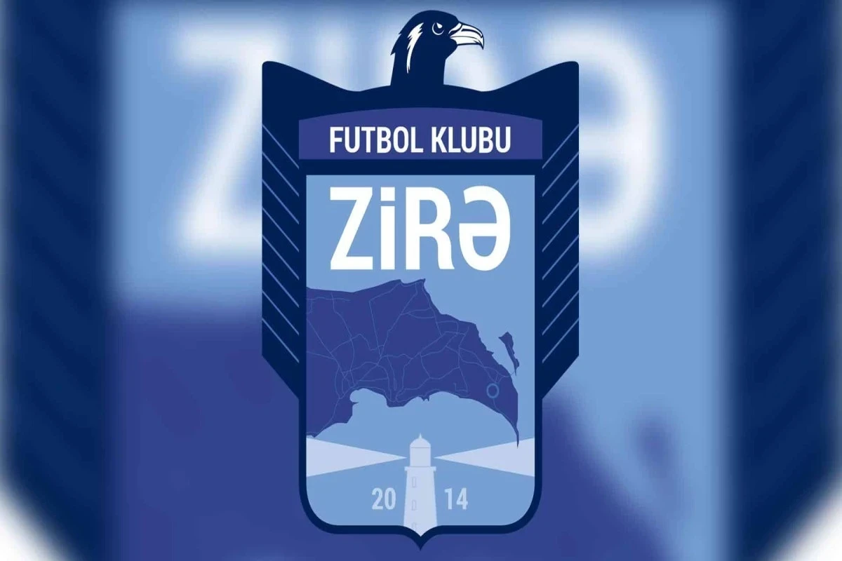 "Zirə" futbolçusunu icarəyə göndərdi