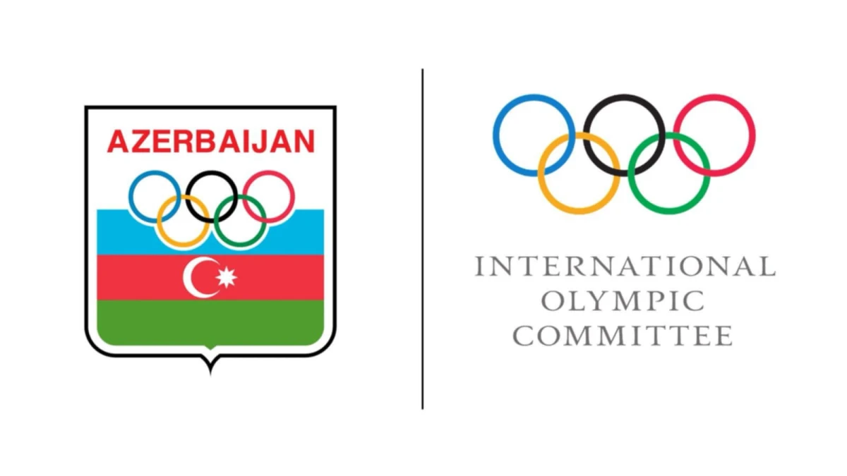 MOK-dan etiraz: “Arsax” adlı musiqinin istifadəsindən narahatıq" 