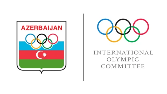 MOK-dan etiraz: “Arsax” adlı musiqinin istifadəsindən narahatıq" 