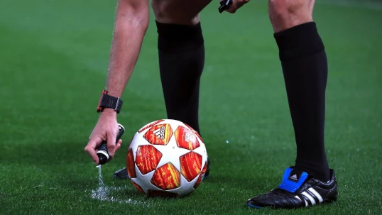 Şamaxıda ŞOK!  -  HAKİMİN QULAQLIĞI İŞLƏMƏYİB  