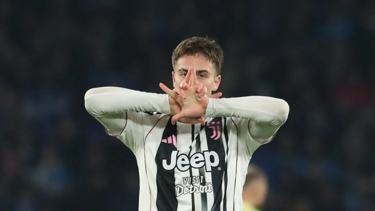 Yıldızın taleyi bəlli oldu: Qərarını verdi 