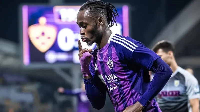 "Sabah"ın yeni transferi niyə meydana çıxmadı? - ZƏDƏSİ VAR... 