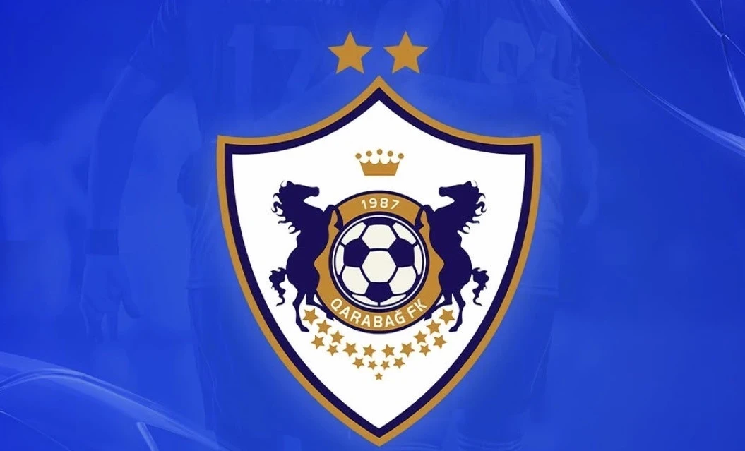 “Nyukasl” - “Qarabağ” oyunu üçün vauçerlər satışa çıxarıldı