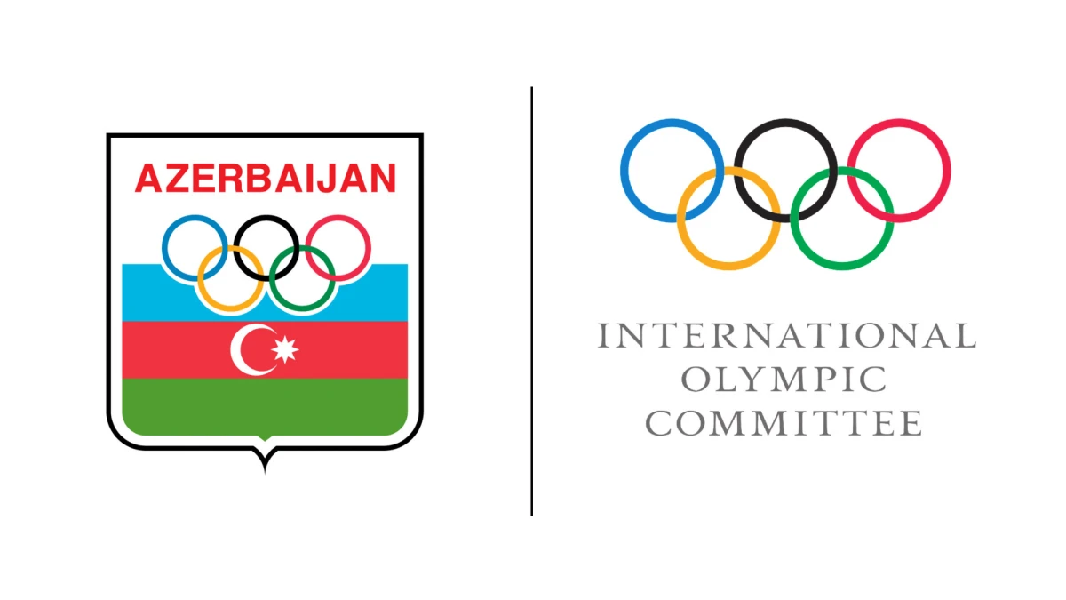 Ermənilərin planı baş tutmadı: BOK-dan cavab 