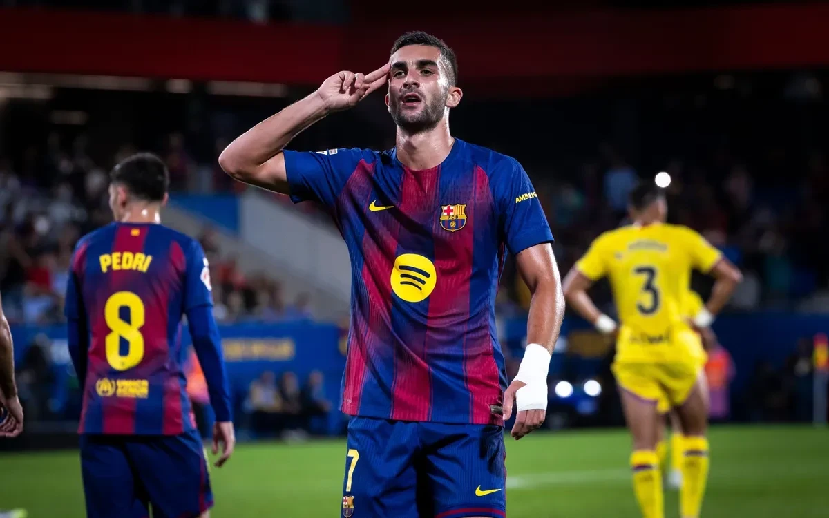 İspaniya millisinin üzvü İngiltərəyə qayıda bilər