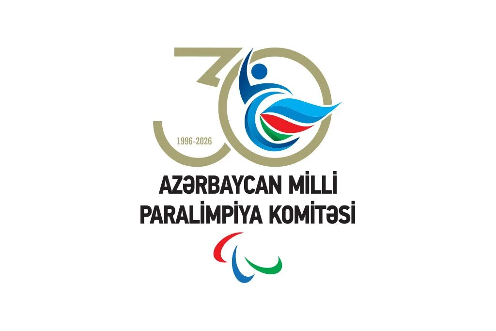 Milli Paralimpiya Komitəsinin 30 illiyi qeyd ediləcək
