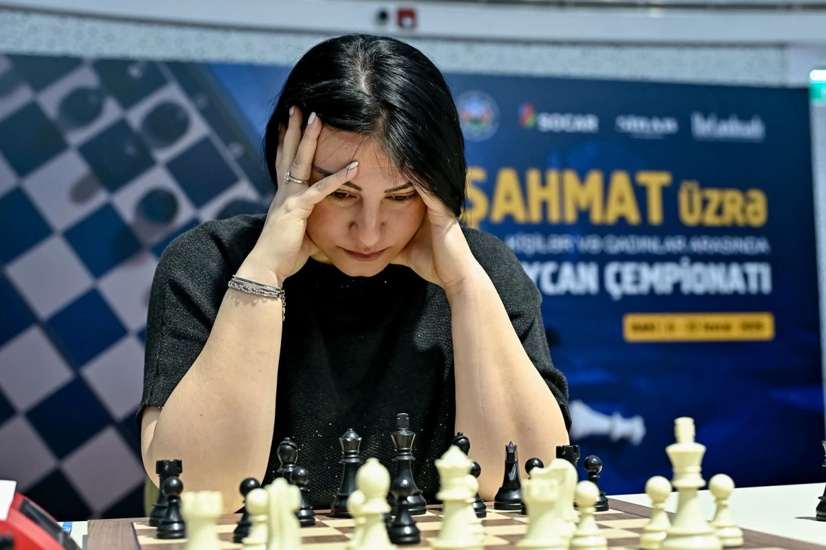 Ölkə çempionatı: 1/4 finalın ilk iştirakçıları müəyyənləşib - FOTO 