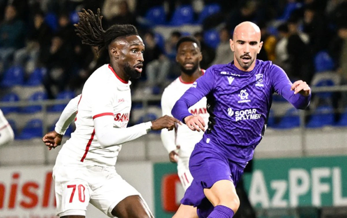 “Sumqayıt” “Araz-Naxçıvan” səfərində - YENİLƏNİR 