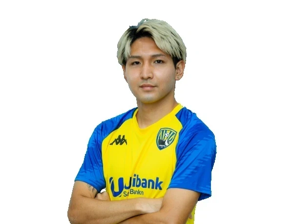 Ohori “Neftçi” ilə matça niyə çıxmır? - ÖZƏL 