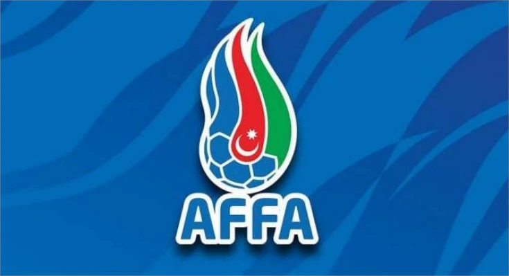 AFFA I Liqa klublarını CƏRİMƏLƏYİB 