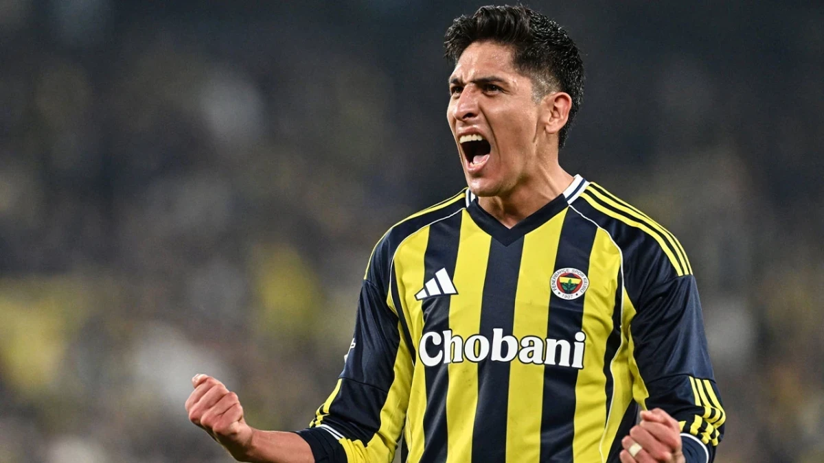 “Fənər”də ciddi itki - Əməliyyat olundu 