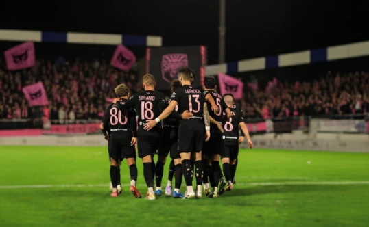 İndi də hədəfdə "Sabah"dır? - Növbəti həngamə 