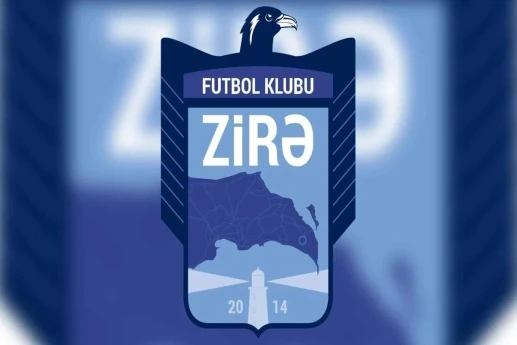 “Zirə” futbolçusunu icarəyə verib - Rusiya klubuna 