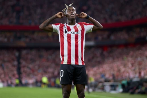 "Arsenal" transfer bombasına hazırlaşır: UİLYAMS LONDON YOLUNDA 