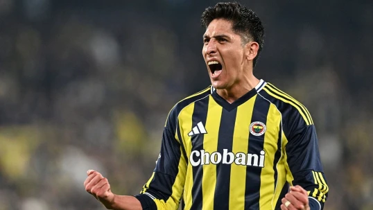 “Fənər”də ciddi itki - Əməliyyat olundu 