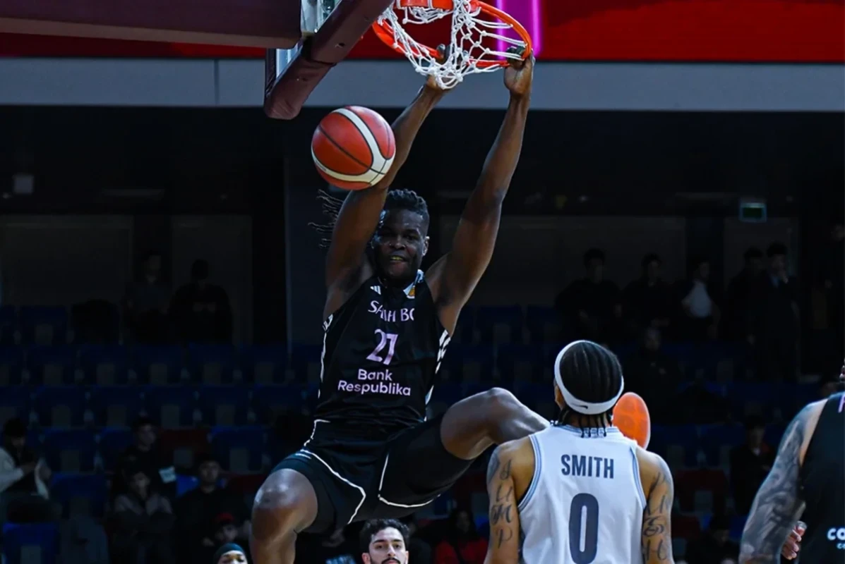 “Sabah” finala vəsiqə qazandı