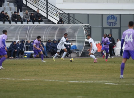 Yenidən antirekord: Son 9 mövsümün ən aşağı göstəricisi təkrarlandı