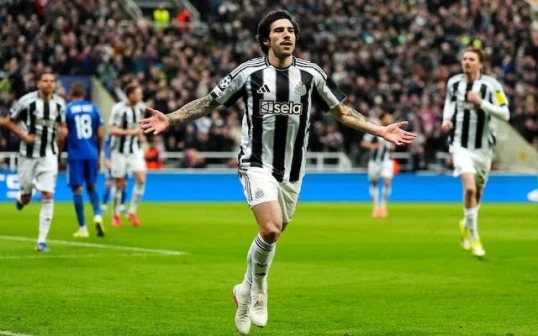 ÇL: “Qarabağ” fərqi minimuma endirdi - YENİLƏNİR 