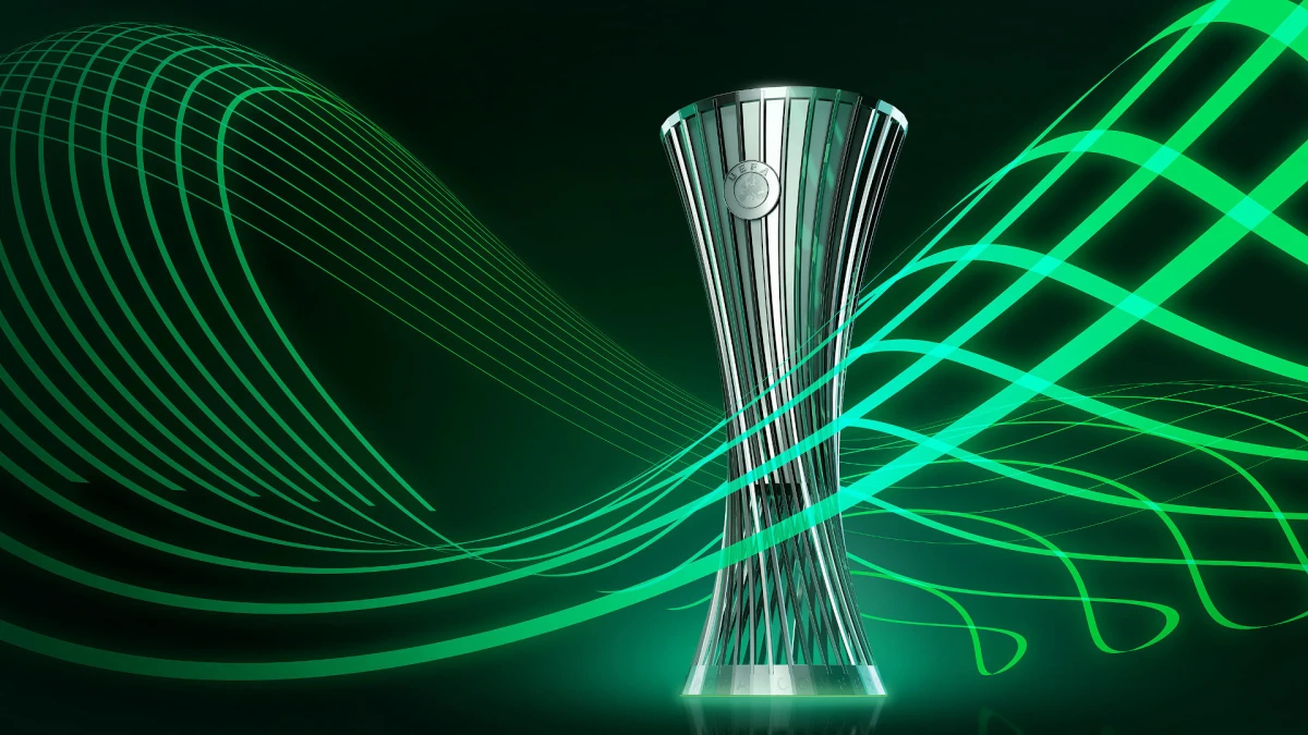 "Samsunspor" tarix yazmaq niyyətində - YENİLƏNİR 