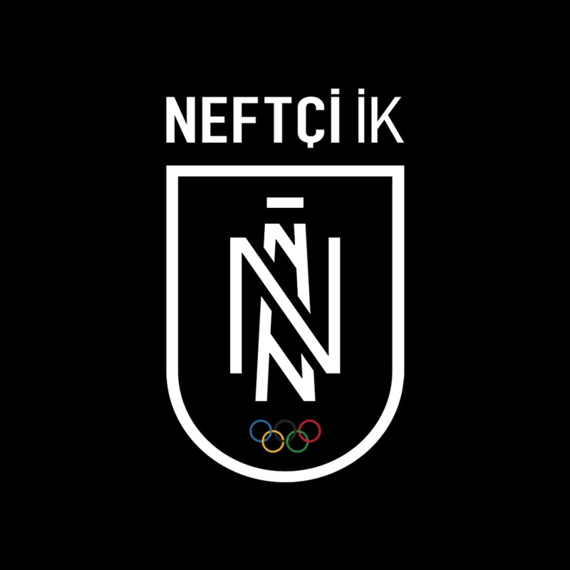 “Neftçi” baş məşqçi ilə yollarını ayırdı