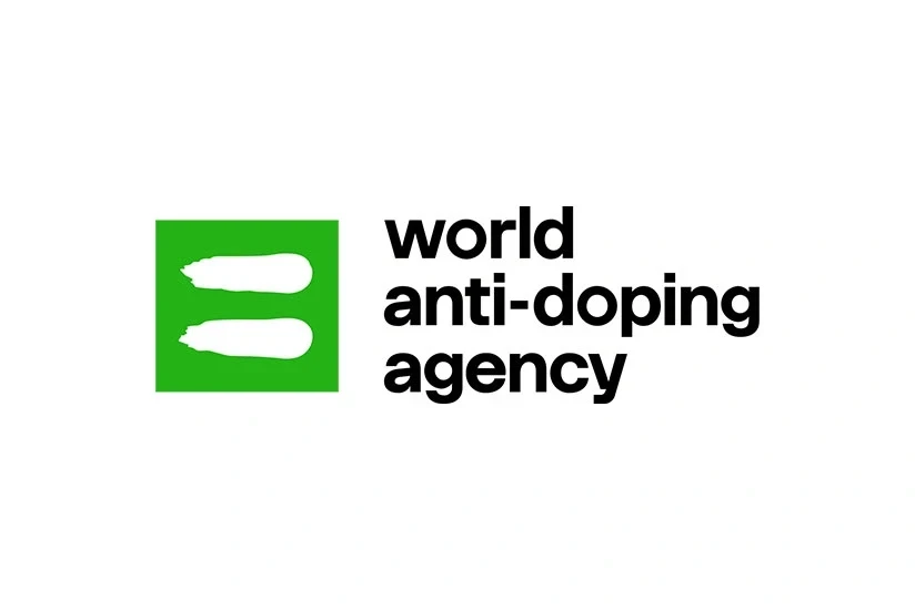 WADA-nın 2026-cı il üçün qadağan edilmiş maddələr siyahısı qüvvəyə minib