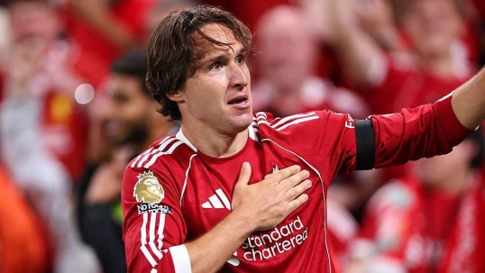 Kyeza İtaliyaya qayıda bilər