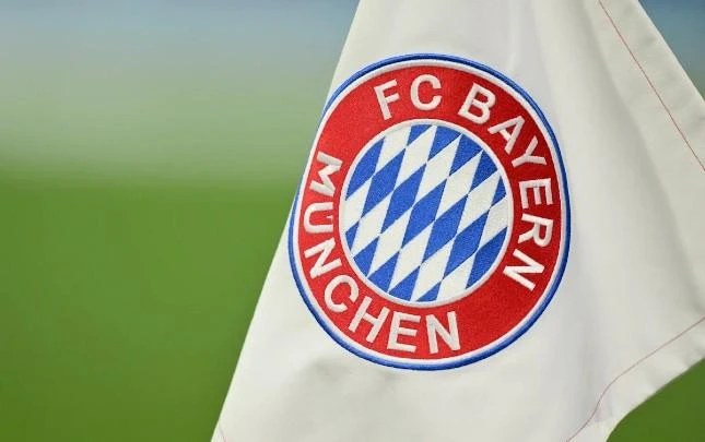 Bundesliqa klubunda yeni məşqçi təyinatı