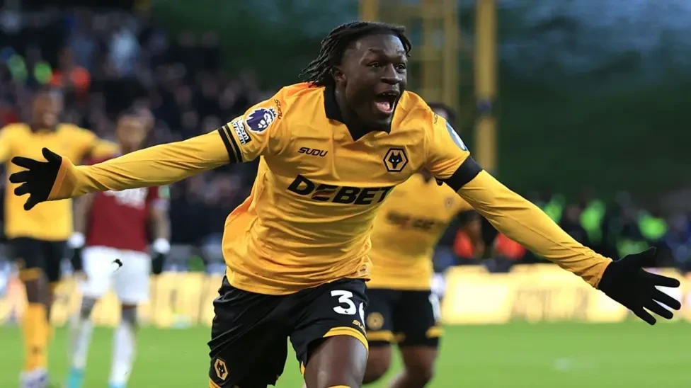 Premyer Liqa: Autsayder mövsümdə ilk qələbəsini qazanıb