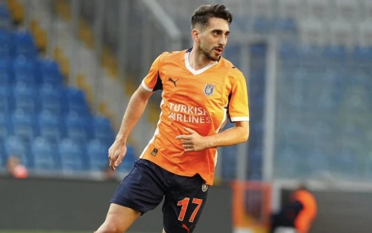 Sabiq “fənər”li I Liqa klubunda - RƏSMİ 