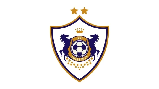 “Qarabağ”ın Türkiyədəki rəqibləri bəlli olub - “NEFTÇİ” ilə qarşılaşacaq 