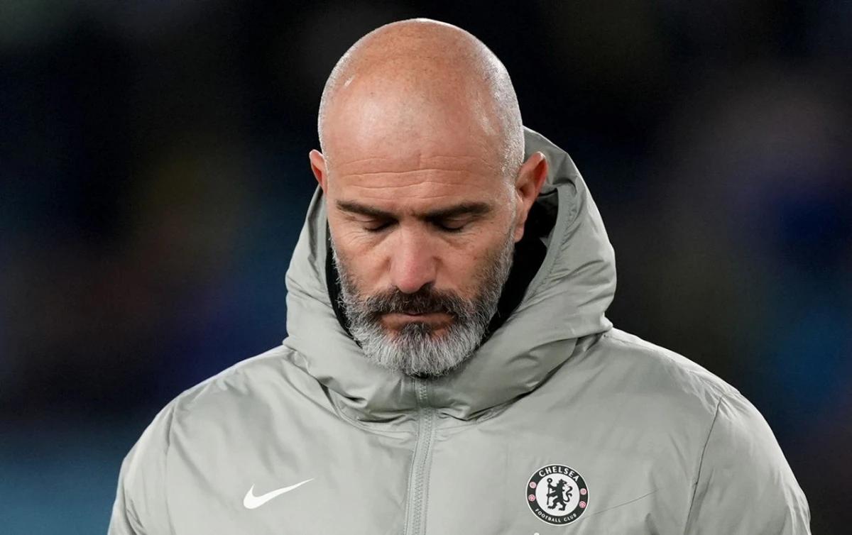 Mareska 14 milyonluq kompensasiyadan imtina edib