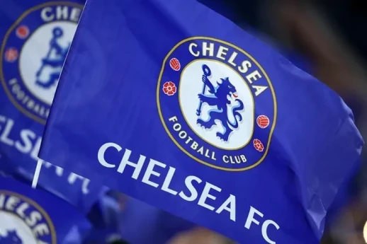 Premyer Liqa klublarının futbolçuları "Çelsi"nin hədəfində