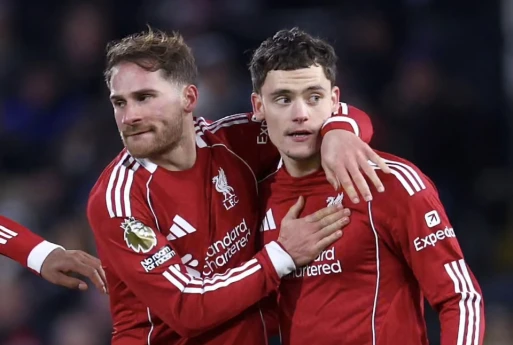 “Liverpul” və “Tottenhem”dən xal itkisi