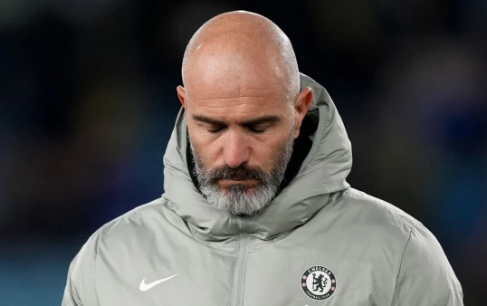 Mareska 14 milyonluq kompensasiyadan imtina edib