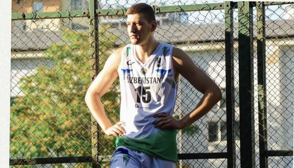 “Sərhədçi”dən yeni transfer