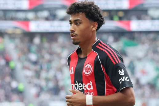 “Ayntraxt”ın gənc müdafiəçisi Avropa nəhənglərinin radarında