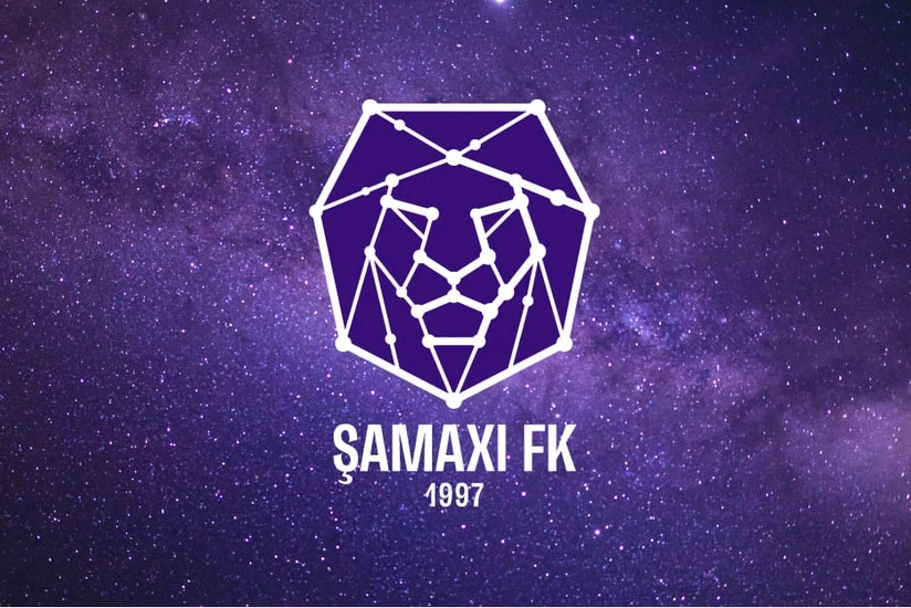 "Şamaxı" milli ilə yoxlama oyunu keçirəcək