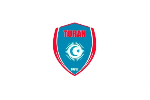 "Turan Tovuz"un rəqibləri bəlli olub
