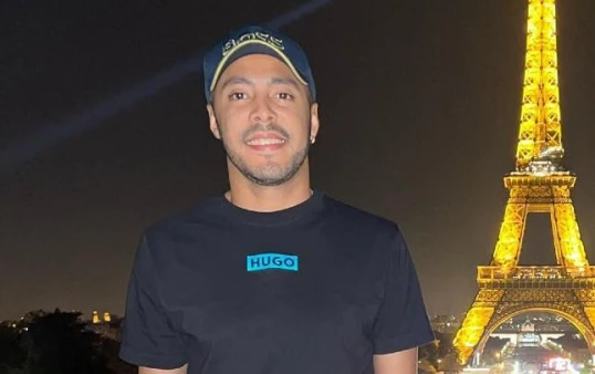 “Araz-Naxçıvan”da braziliyalı müdafiəçi