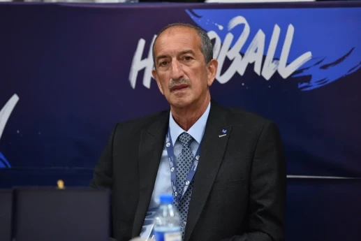 İsgəndər Əsgərov Bolqarıstan - Türkiyə matçına təyinat alıb