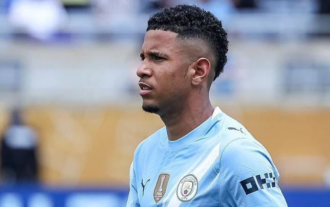 “Mançester Siti”də ciddi itki - Qvardiola açıqladı 