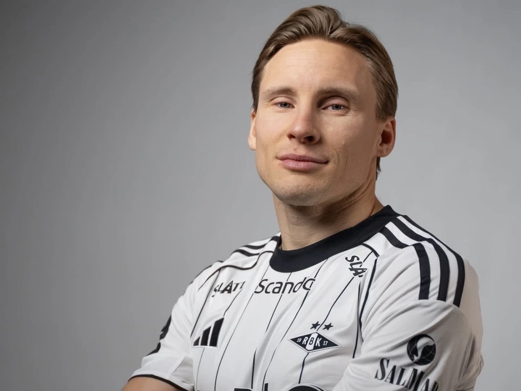 “Beşiktaş”dan ayrıldı - YENİ KLUBU BƏLLİ OLDU 